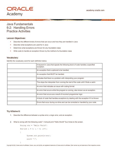 Java Exercise 6.2 的图像结果