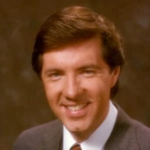 Minnesota Star Tribune | Obituaries