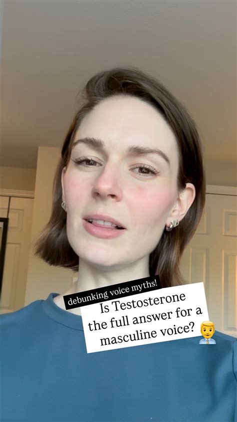 Seattle Voice Lab | Check out our newest blog post: “Starting ...