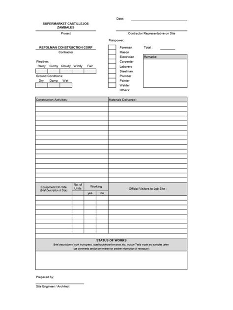 Image result for File Backup Log Form