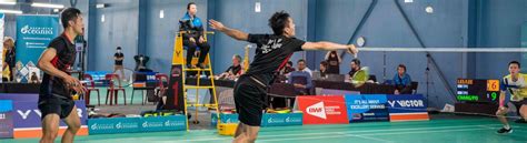 Play Badminton 的图像结果