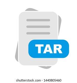 Image result for Tar File Format