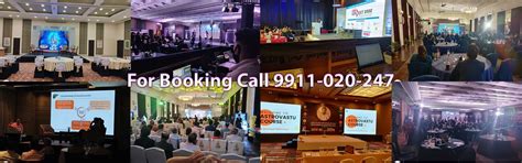 Sound System on Rent from Rs 1,500/day - Delhi NCR Same-Day