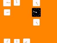 Image result for Clock Game Tutorial