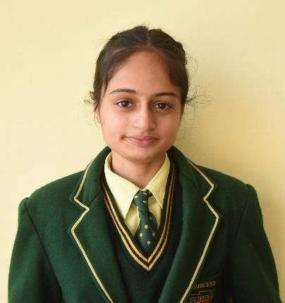 Academics | St. Judes School