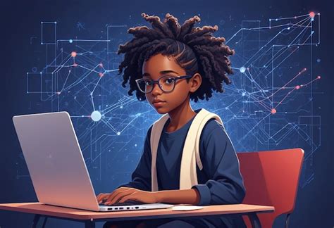 Image result for Computer Science Profile Pictures