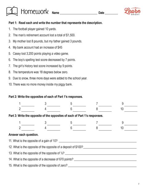 Image result for Opposite Operations Math