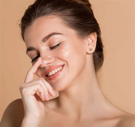 Home Blogs Party-Ready Makeup vs. Medical Grade Treatments: What Really ...