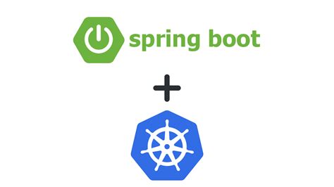 Https Configuration Spring Boot Application.properties 的图像结果