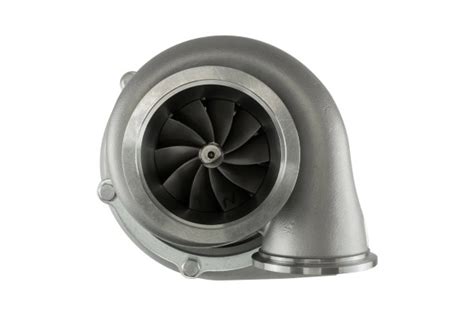 Turbosmart Turbocharger | Turbocharger | TurboTotal