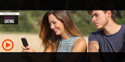 How To Deal With Your Girlfriend's Past Relationships - Sex & Dating