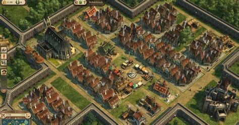 Image result for Tutorial Anno1400
