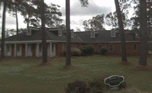 Fielding Funeral Home - Covington, Louisiana (LA) - Funeral Flowers