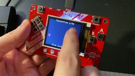 Image result for Tensorflow Machine Learning Kit