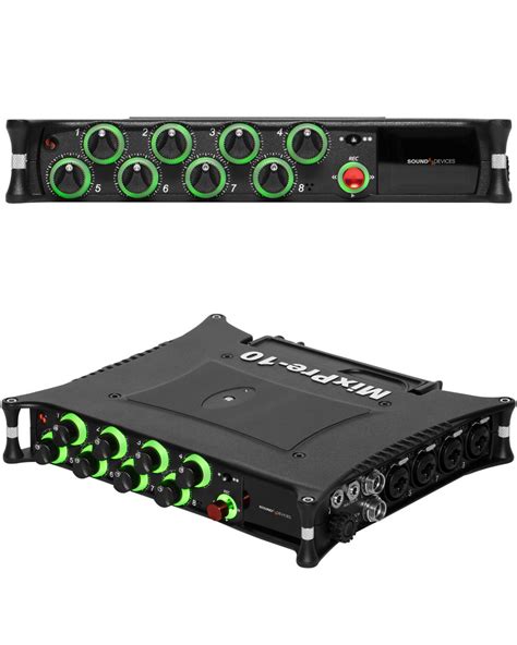 Sound Devices 的图像结果