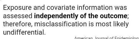Write any two points to enhance the ability to work independently ...
