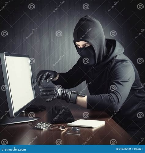 Image result for What Is a Computer Hacker