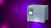 Leading Industrial & Marine Automation Parts Supplier – Aeliya Marine