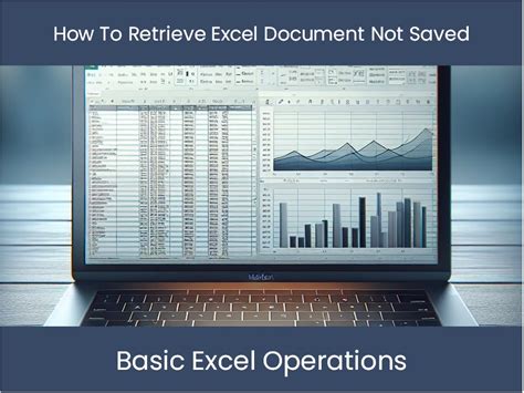 Image result for How to Find Saved Excel File