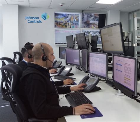 Johnson Control Building Control System Open Data Server 的图像结果