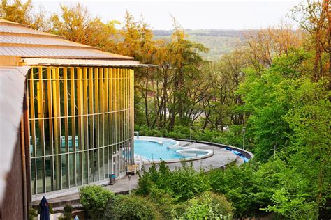 The best wellness retreats and spas in Belgium | Expatica