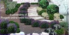 giardini fioriti progetti gratuiti per giardini fioriti e profumati giardini fioriti progetti gratuiti per giardini fioriti e profumati