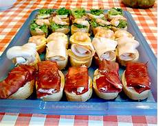 idee per aperitivi a casa tartine per mamma felice idee per aperitivi a casa tartine per mamma felice