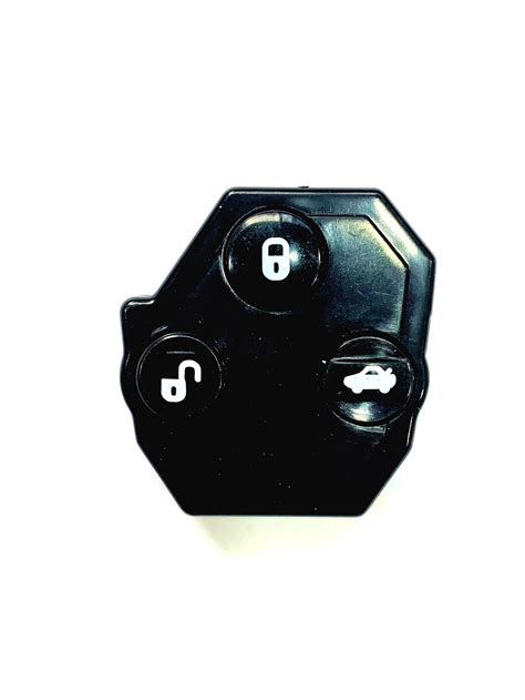 Image result for How Do You Reflash a Subaru Smart Key