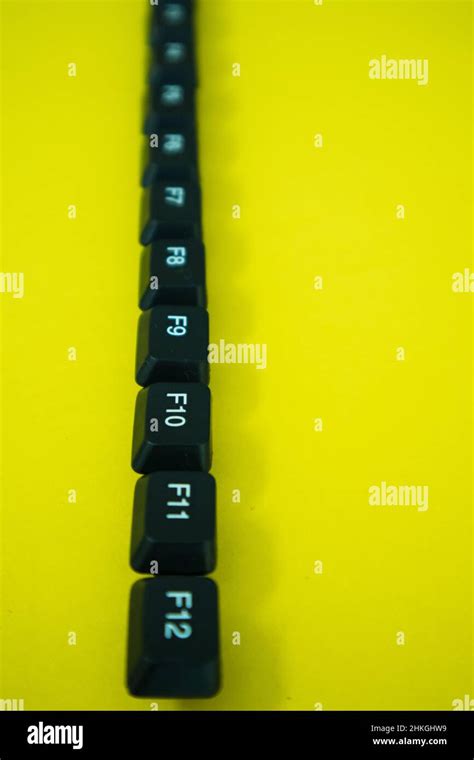 Computer Keyboard Function Keys 的图像结果