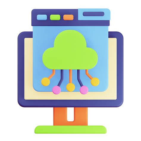 Computing Icon.png 的图像结果