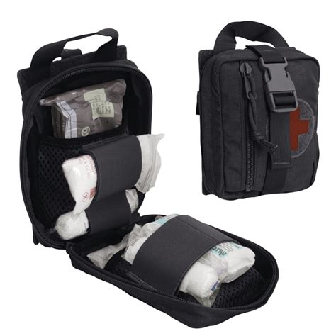 Templars Gear Rip-Off First Aid Pouch | Recon Company Deutschland