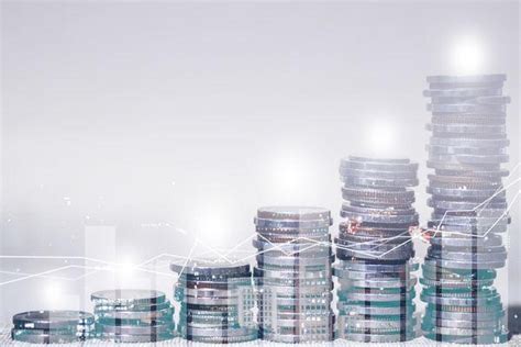 What is a Business Account & How to Open One?