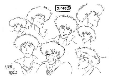 Image result for Chessmaster Hex