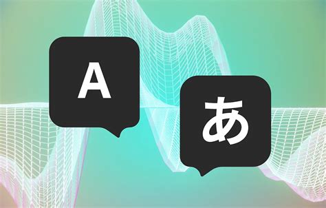 What's new in Adobe Firefly