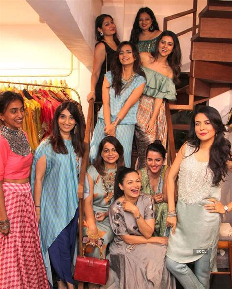 Fortunate that I played Jiya from Shararat, says Shruti Seth- The ...