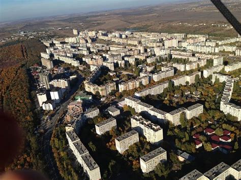 Hot Air Balloon Trip (Chisinau) - 2022 What to Know Before You Go (with ...