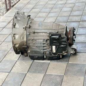 Mercedes E220 spare parts for sale | compare prices | Partfinder India