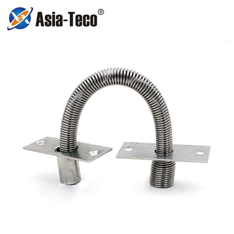 Access Control Wire 的图像结果