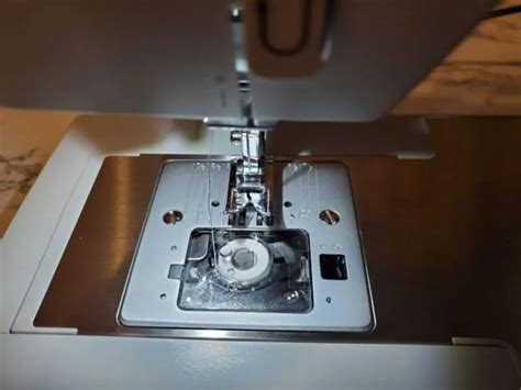 Image result for How to Load a Singer Sewing Machine