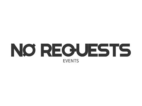 No Requests presents: On The Spot, Downtown San Diego, San Diego, CA ...
