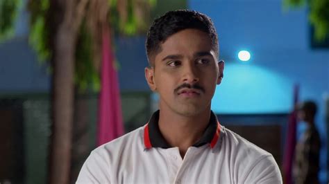 Lagira Zhala Jee TV Serial - Watch Lagira Zhala Jee Online All Episodes ...