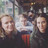 Image result for Life Model Used