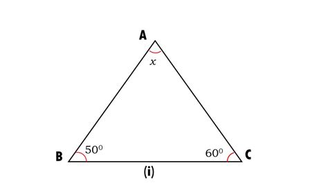 Image result for Basic Triangle Formulasp7