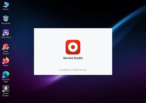 Image result for Create Ofline App Using Out System