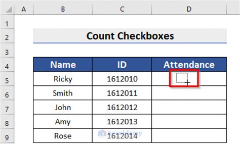 Image result for Auto Count When Checkbox Is Checked