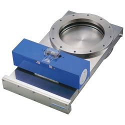 Manual Lever Handle Type Butterfly Valve AX Series | FUJITECHNOLOGY ...