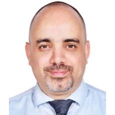 Beyond Intelligence: AI for a Changing Planet