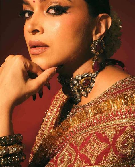 All The Jewellery From The Ambani Wedding That We Can't Get Enough Of ...