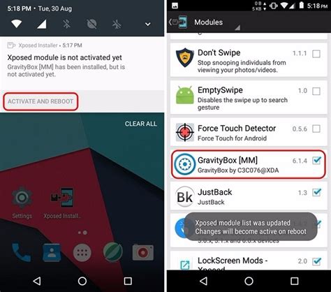 Image result for Android Navigation Bar Buttons