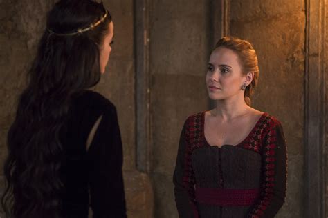 Image result for World Map Python Power BI